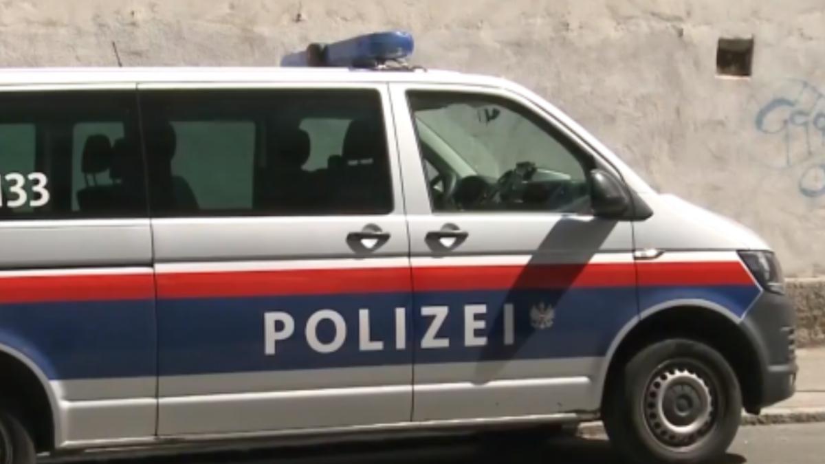 politie-austria-polizei-austria