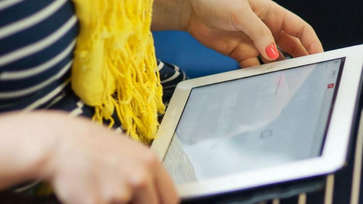 autoritatile-locale-angajeaza-recenzori-pentru-recensamantul-populatiei-si-locuintelor--conditii-minime-pentru-angajare