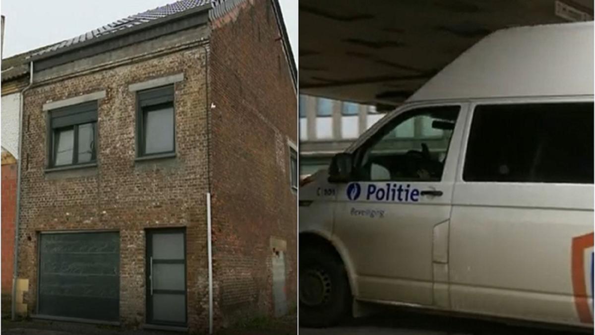 belgia--tanar-roman--rapit--sechestrat-si-batut-zile-in-sir--adrian-a-ajuns-la-spital