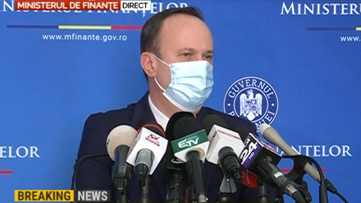 ministru-finante