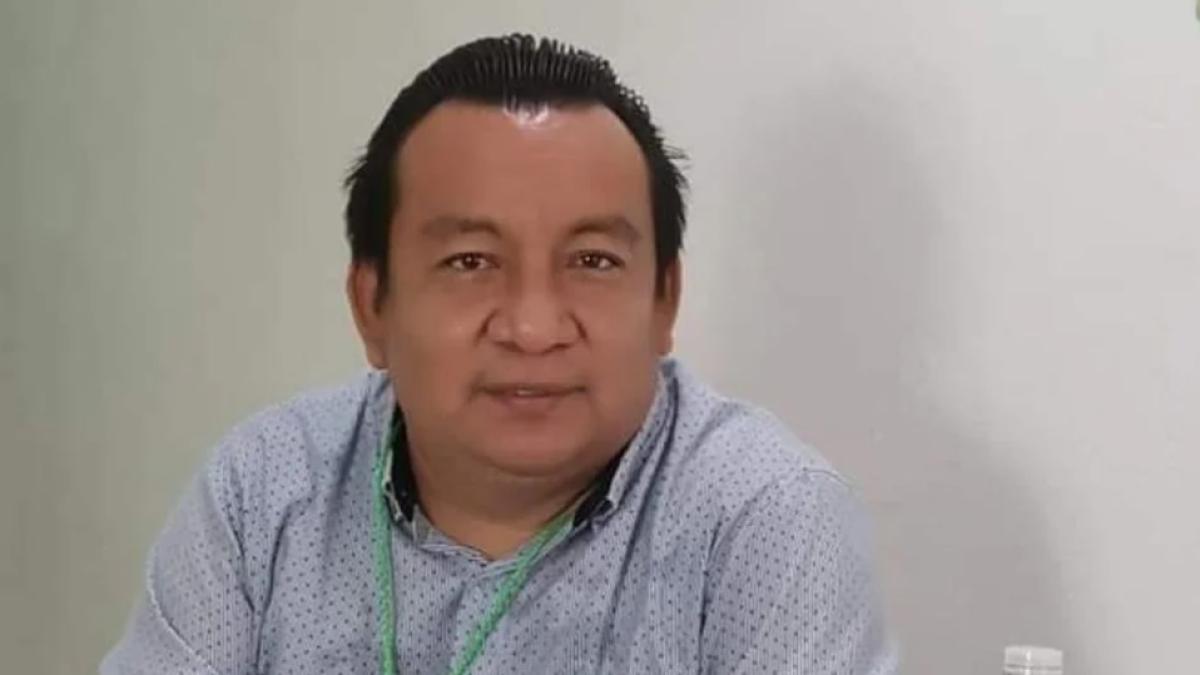 jurnalsit-ucis-mexic