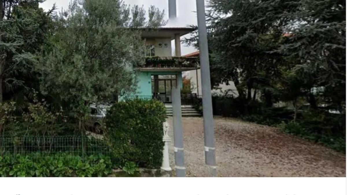 italia--romanca--gasita-moarta-in-pat--dupa-mai-bine-de-zece-zile-de-la-deces