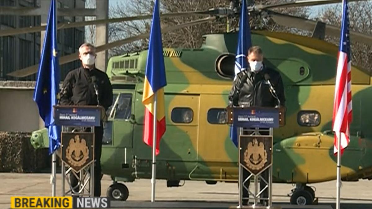 jens-stoltenberg-klaus-iohannis-nato-kogalniceanu