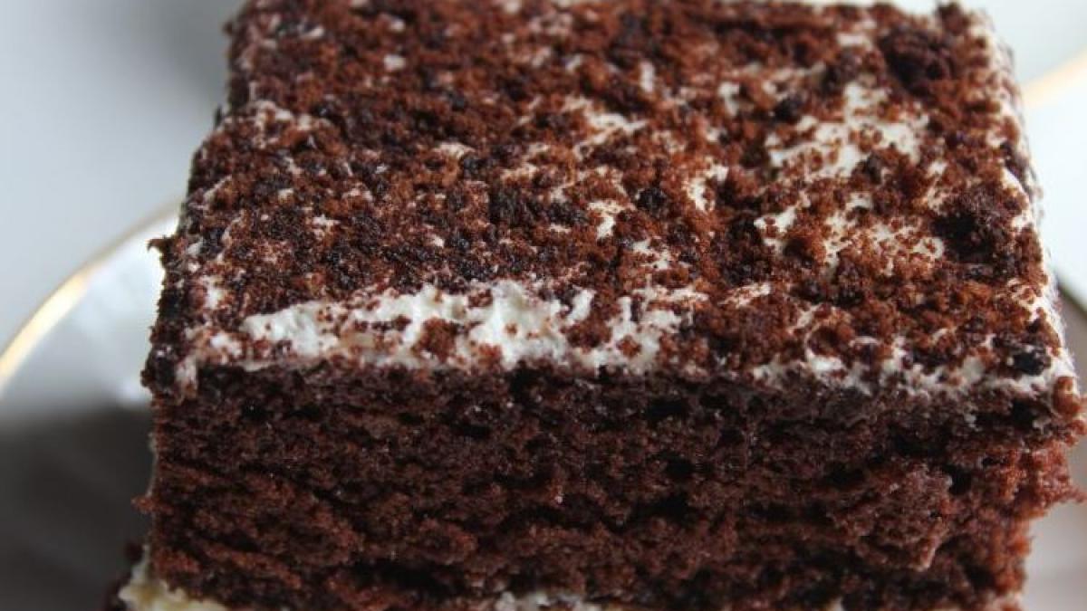 prajitura-fabuloasa-fara-faina-si-fara-zahar--excelenta-pentru-cei-care-sunt-la-dieta