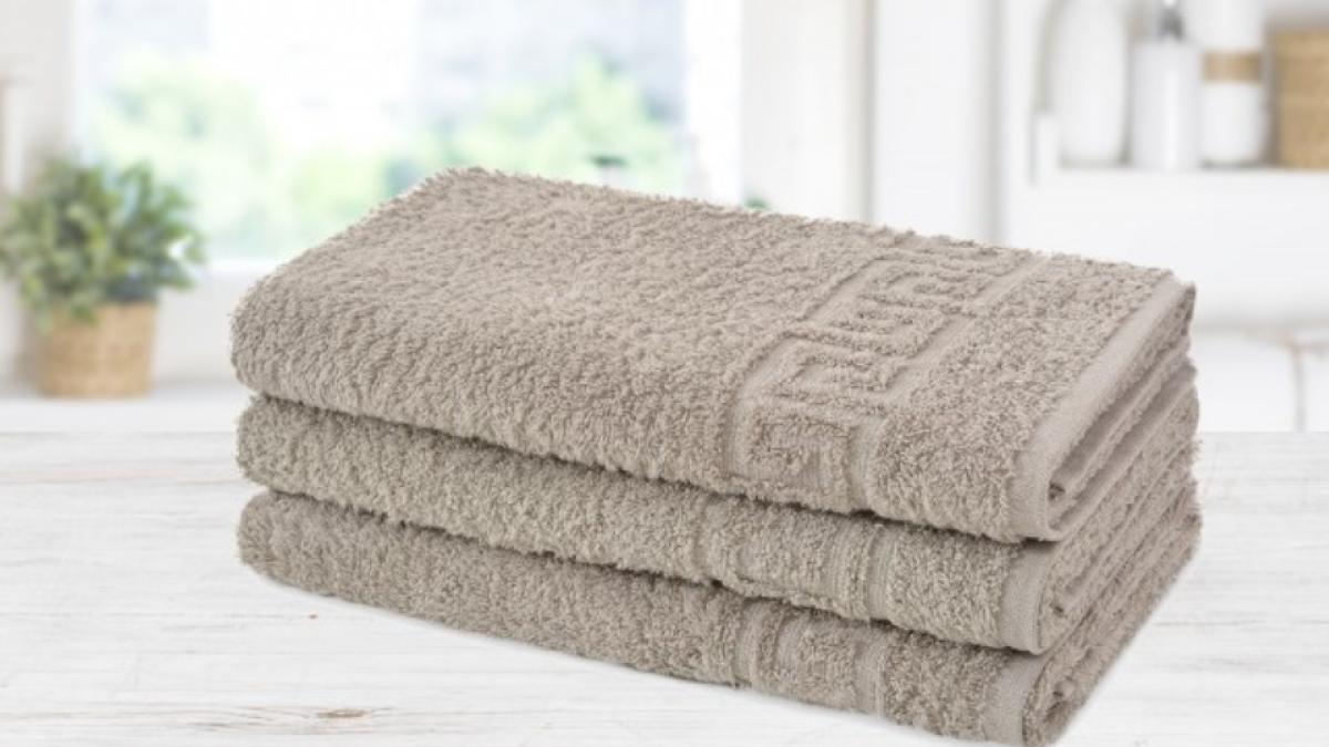 prosoapele-aspre-si-care-si-au-schimbat-culoarea--au-a-doua-sansa-la-viata-ai-in-bucatarie-toate-ingredientele-necesare