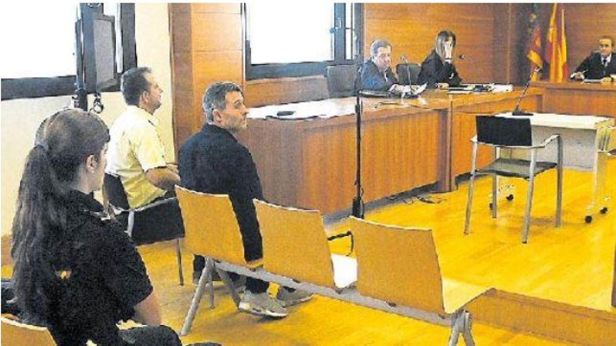 roman_judecat_abuz_sexual_spania