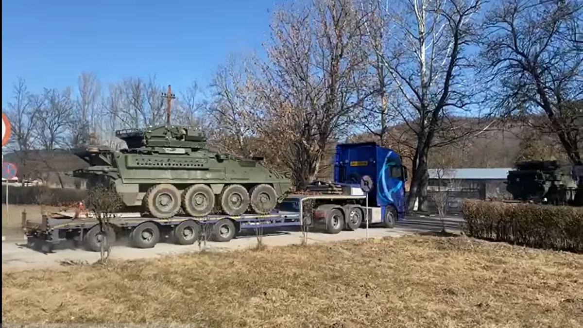 convoi-tehnica-militara