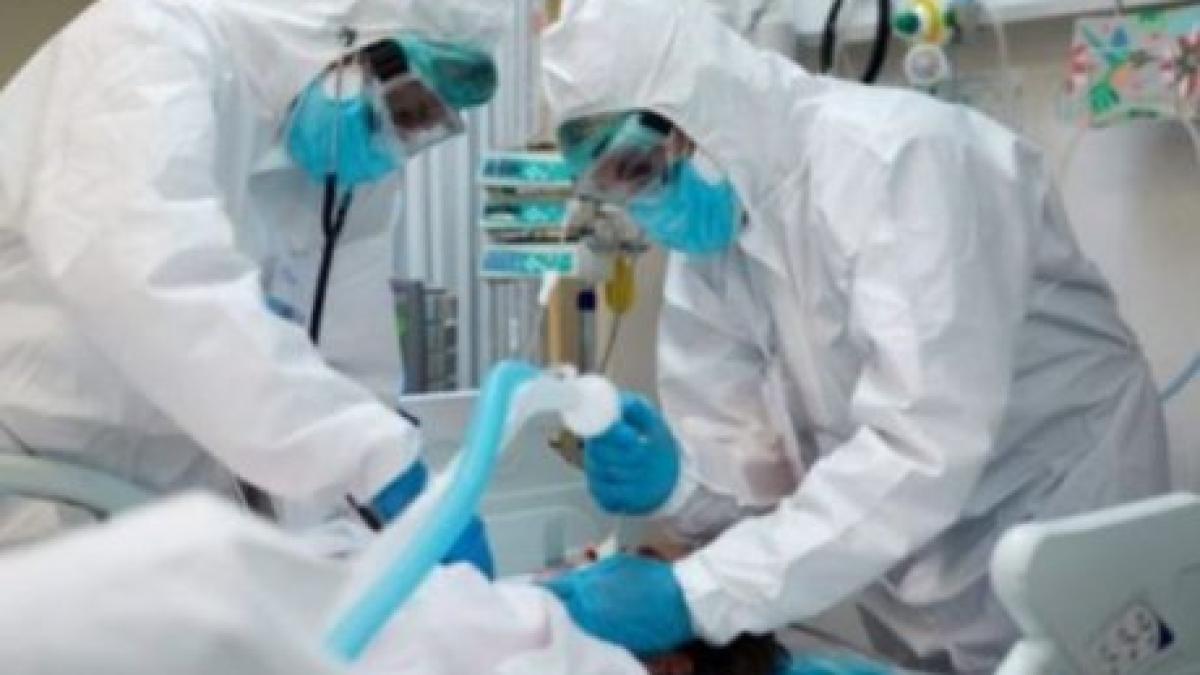 bilant-romania--29-ianuarie--a-patra-zi-consecutiva-cu-peste-30-000-de-cazuri-covid