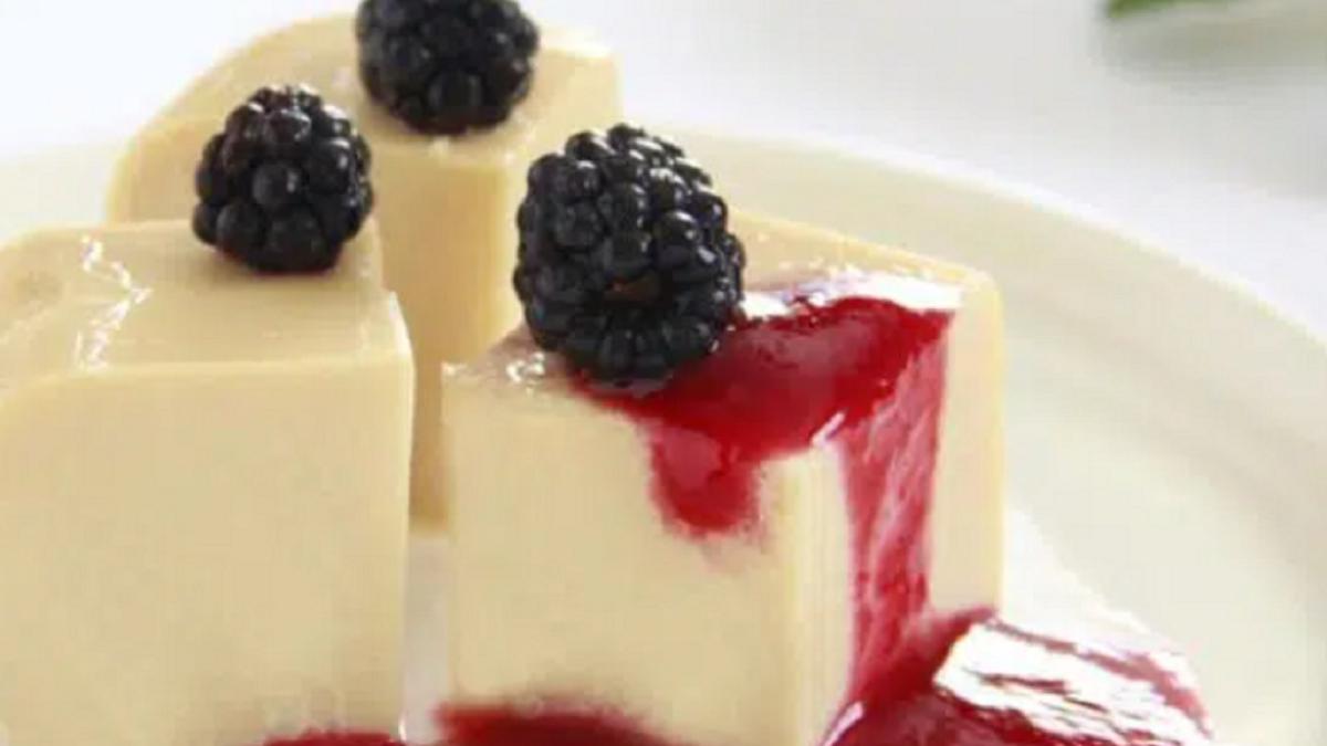 tort-magic-din-doar-doua-ingrediente--nu-ti-ai-fi-imaginat-niciodata