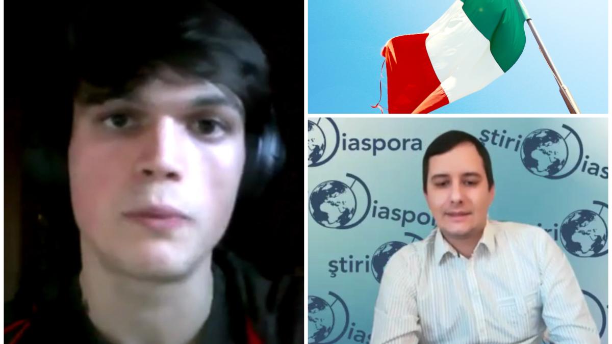 interviu-cu-viorel-ionut-bohotici-romanul-din-italia-care-a-uimit-lumea-medicala