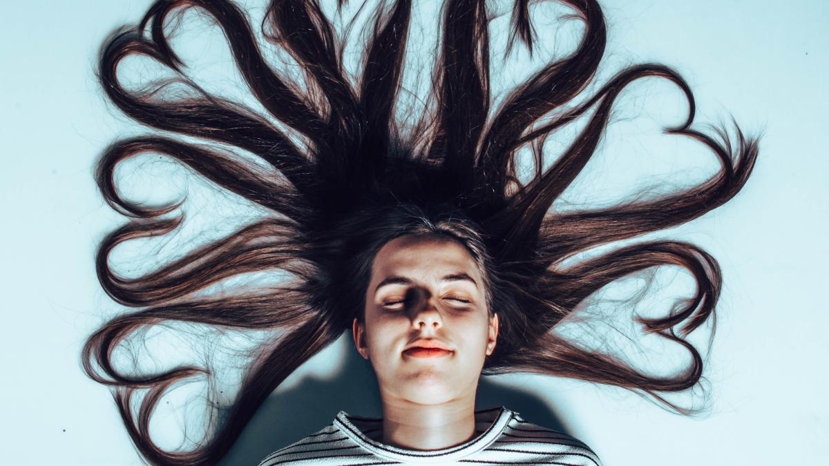 karl-jk-hedin-1lx5ech-uzw-unsplash