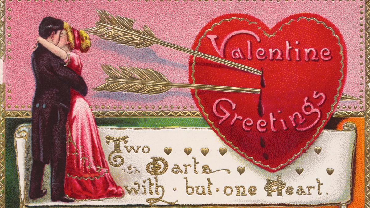 stockvault-valentine-greetings-card-circa-1910s140440