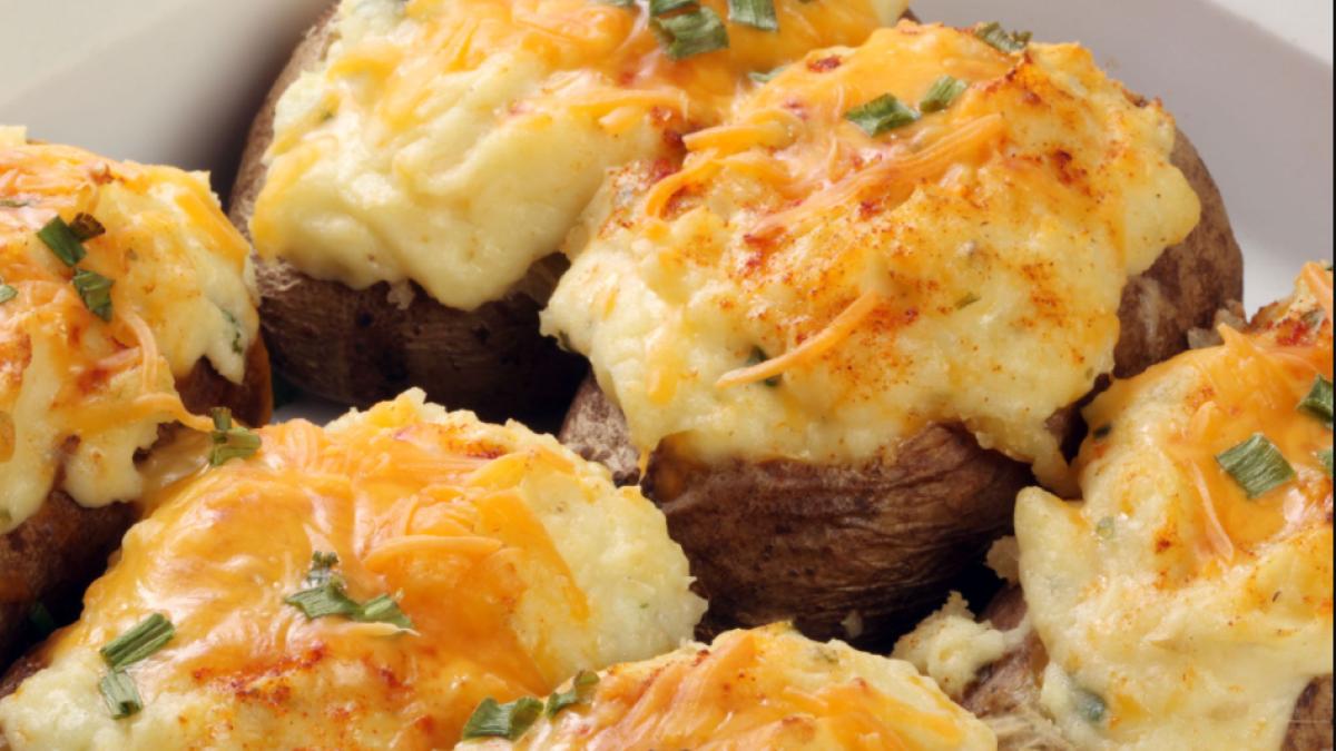 cartofi-copti-de-doua-ori