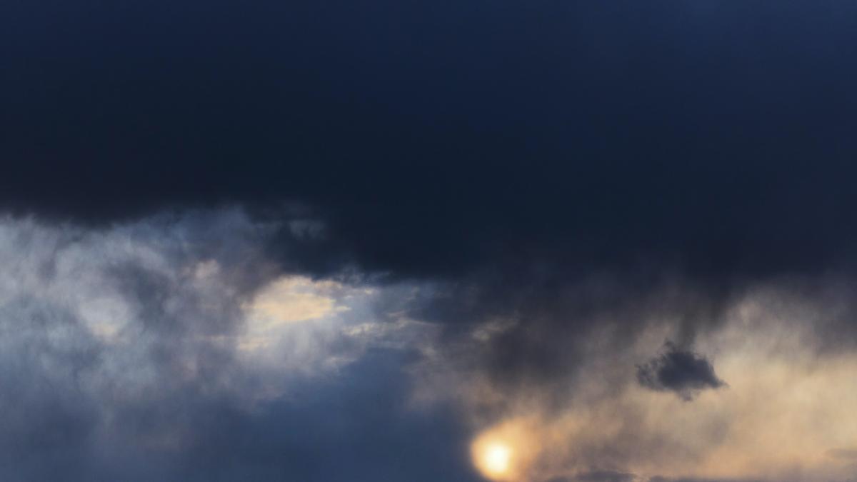 tengyart-kvrc16buarq-unsplash