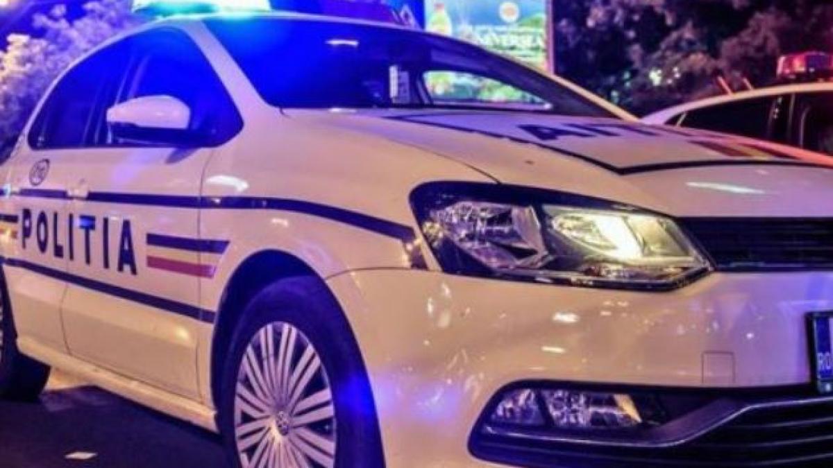 barbat--lovit-mortal-de-paznicul-care-l-a-prins-la-furat--in-vaslui