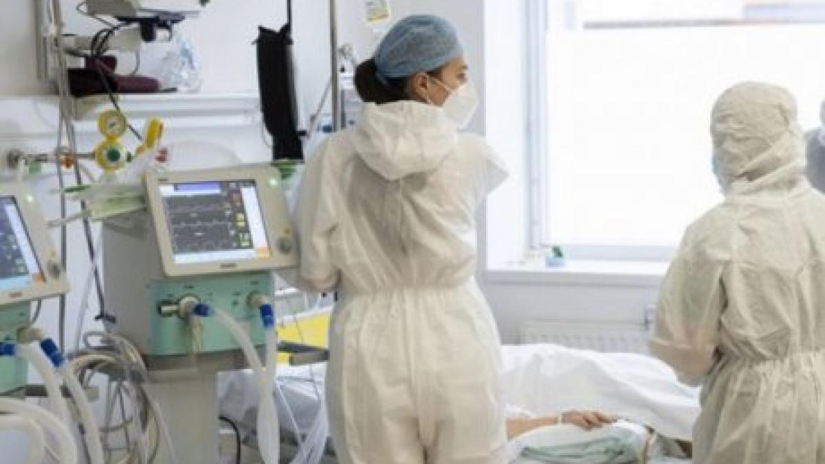 bilant-italia--14-februarie--aproape-29000-de-infectii-noi-covid-si-281-de-decese--raportate-intr-o-singura-zi