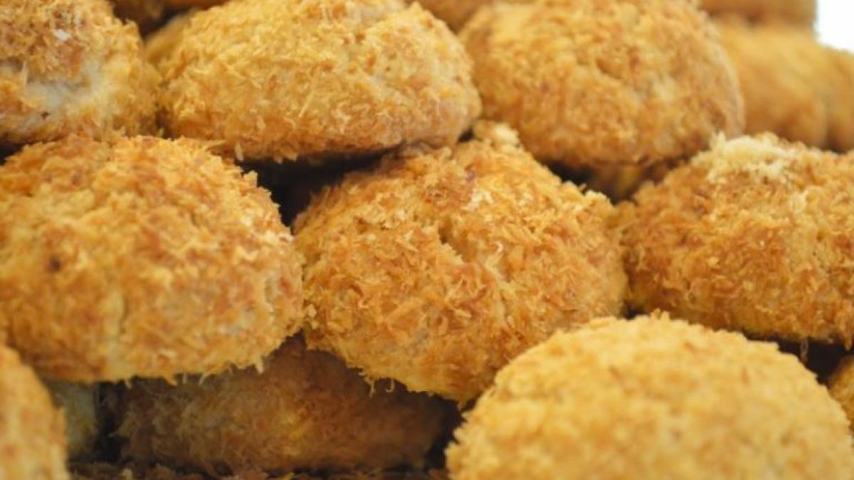 biscuiti-deliciosi-fara-unt-si-fara-zahar--sunt-gata-in-5-minute--cu-cronometrul-in-mana