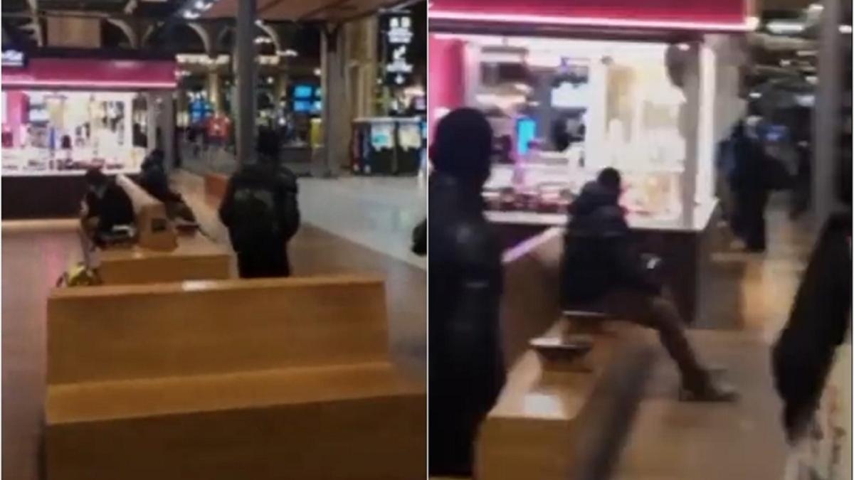 clipe-de-teroare-in-gara-de-nord-din-paris--un-barbat-inarmat-a-fost-impuscat-mortal-de-politisti---video