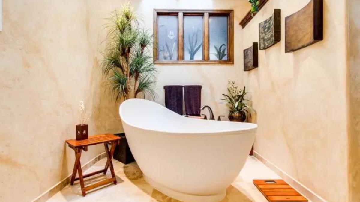 cum-sa-cureti-rapid-o-cada-ingalbenita-si-patata--cu-doua-ingrediente-din-bucatarie--va-arata-ca-noua