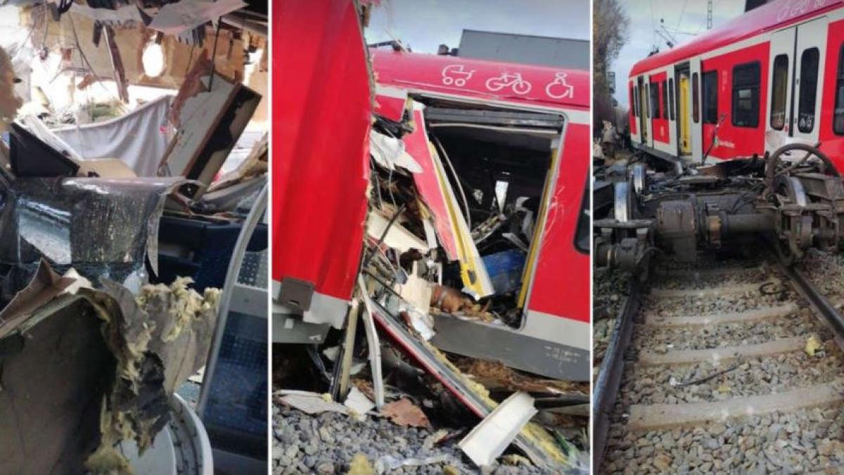 doua-trenuri-s-au-ciocnit-in-germania--exista-victime