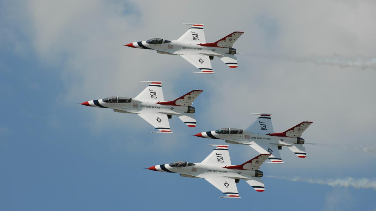 hans-dorries-fsegvr_pm-y-unsplash