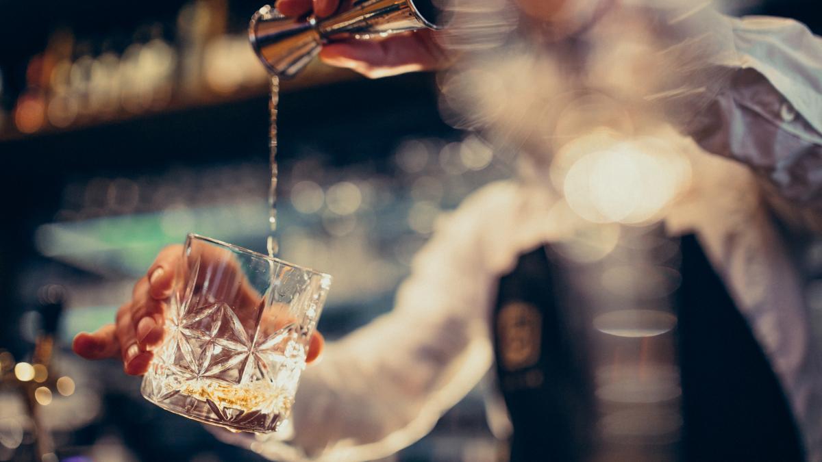 germania--un-barbat-a-murit-otravit-dupa-ce-a-consumat-o-bautura-la-un-restaurant