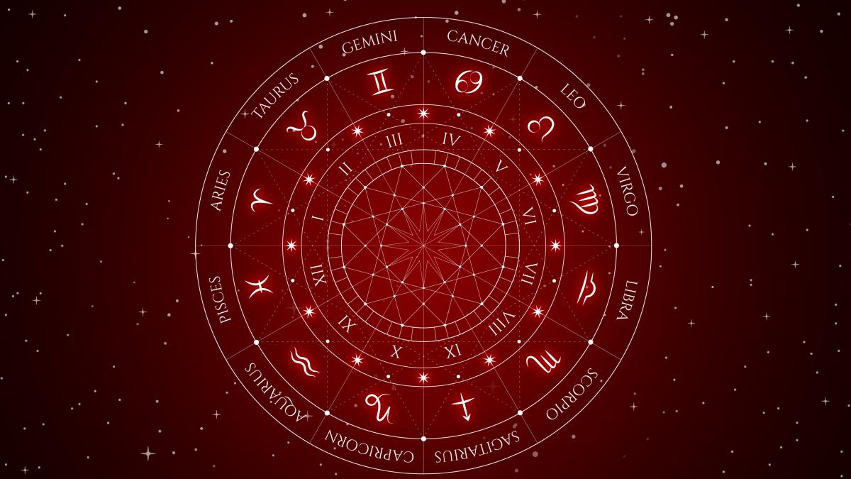 horoscop-15-februarie-2022--fecioara--vor-fi-situatii-incomode--sagetator--marti-vei-simti-ca-poti-cuceri-lumea--previziuni-complete