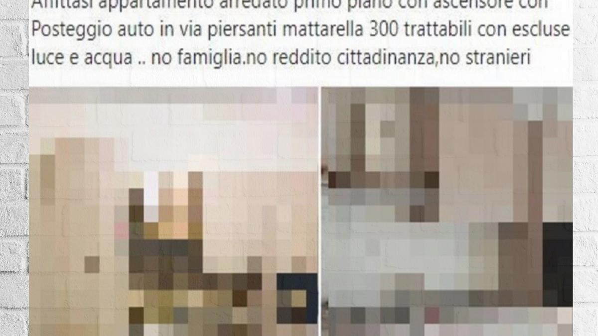 italia--romani--victimele-rasismului-nu-a-vrut-sa-ne-inchirieze-si-acum-stim-de-ce