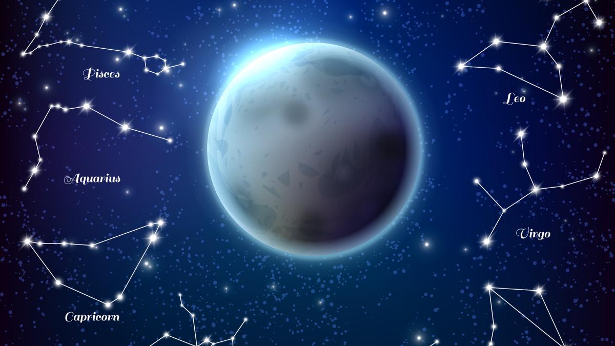 horoscop-luna-noua-in-balanta--berbec--rac-si-capricorn--nu-semnati-hartii-importante--ce-schimbari-vor-fi-pentru-toate-zodiile