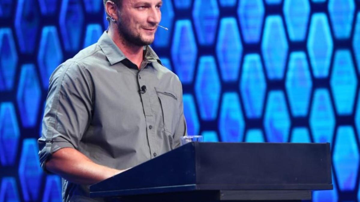 marian-godina-mesaj-ziua-politiei