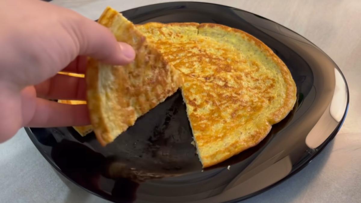 mic-dejun-2prc-2b2-rapid--cu-multe-proteine-si-fibre--recomandat-de-nutritionisti--doar-85-de-calorii