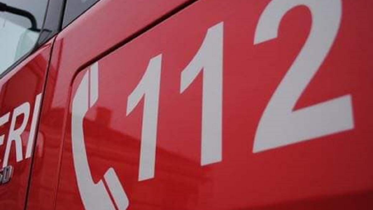 fetita-batuta-tunsa-fortat