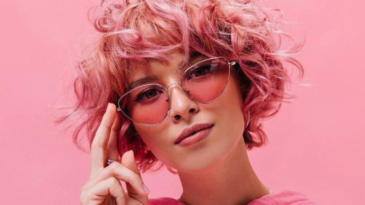 urmeaza-sezonul-nuntilor-si-a-botezurilor--cum-va-puteti-programa-la-salon-in-doar-cateva-minute