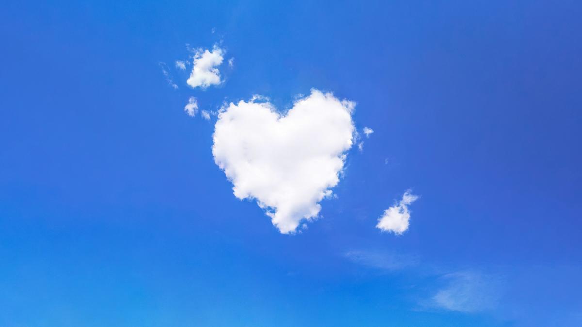 jeremy-bezanger-wxzzo38za84-unsplash