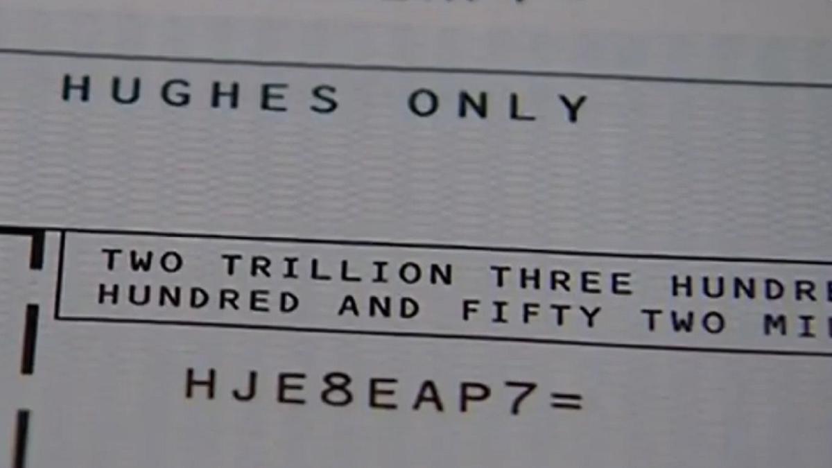 surpriza-uriasa-pentru-zeci-de-locuitori-din-anglia--s-au-trezit-cu-miliarde-de-lire-in-conturi--dupa-o-furtuna2