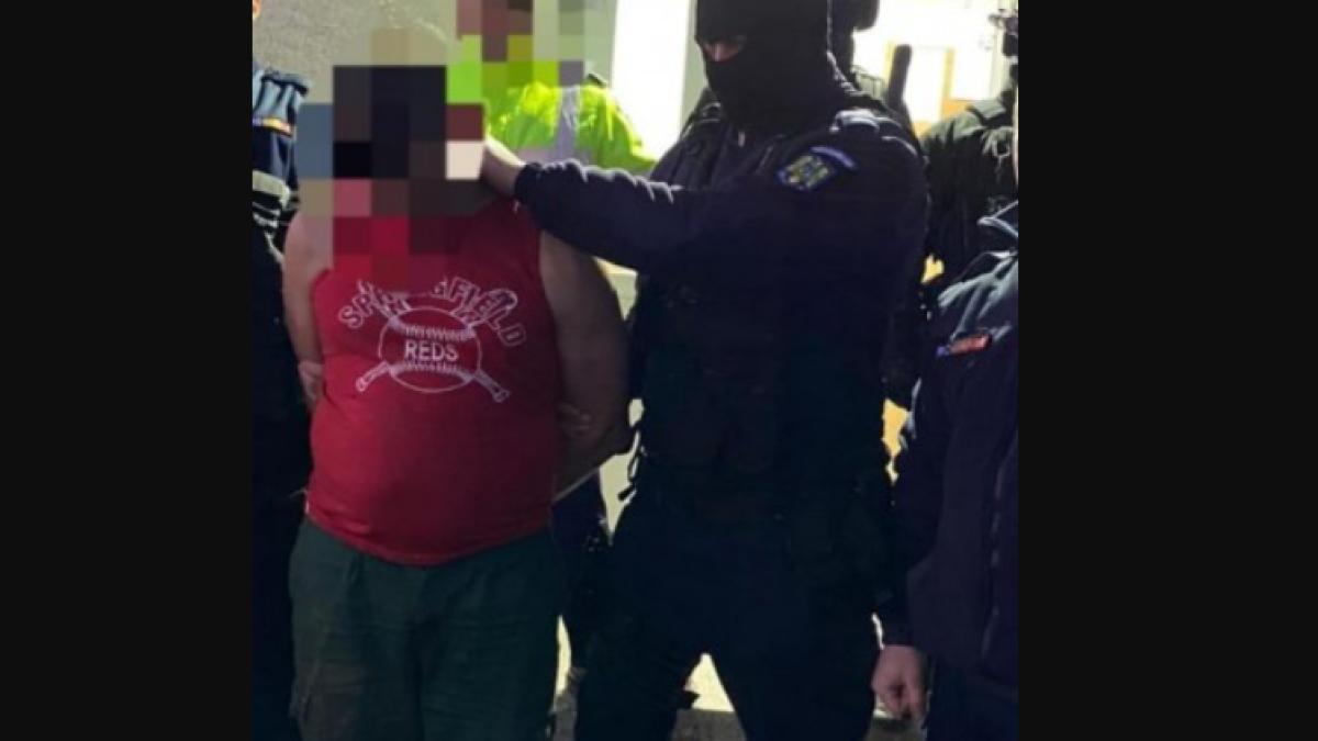 roman-arestta-botosani-sotie-ucisa-cumnata-soacra