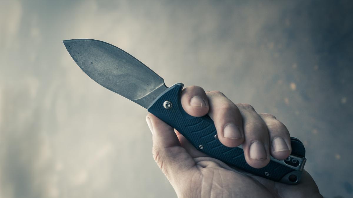 harrison-kugler-mf29azov9es-unsplash