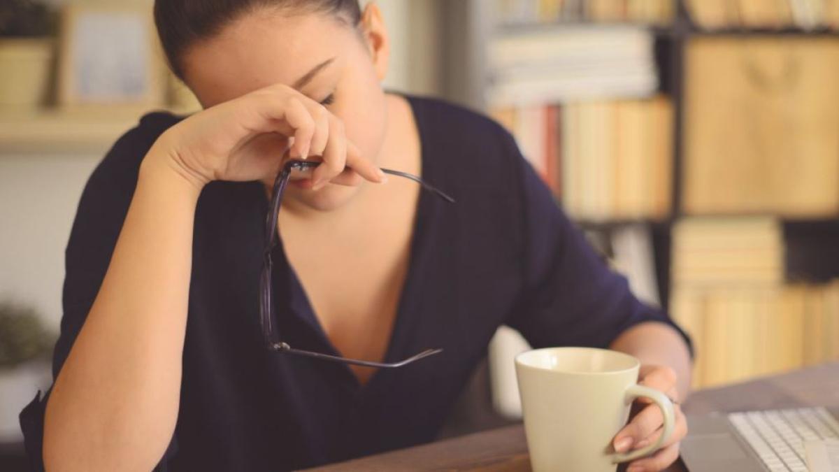 belgia--saptamana-de-lucru-de-4-zile--aprobata-de-autoritati--angajatii-pot-beneficia-de-3-zile-de-weekend