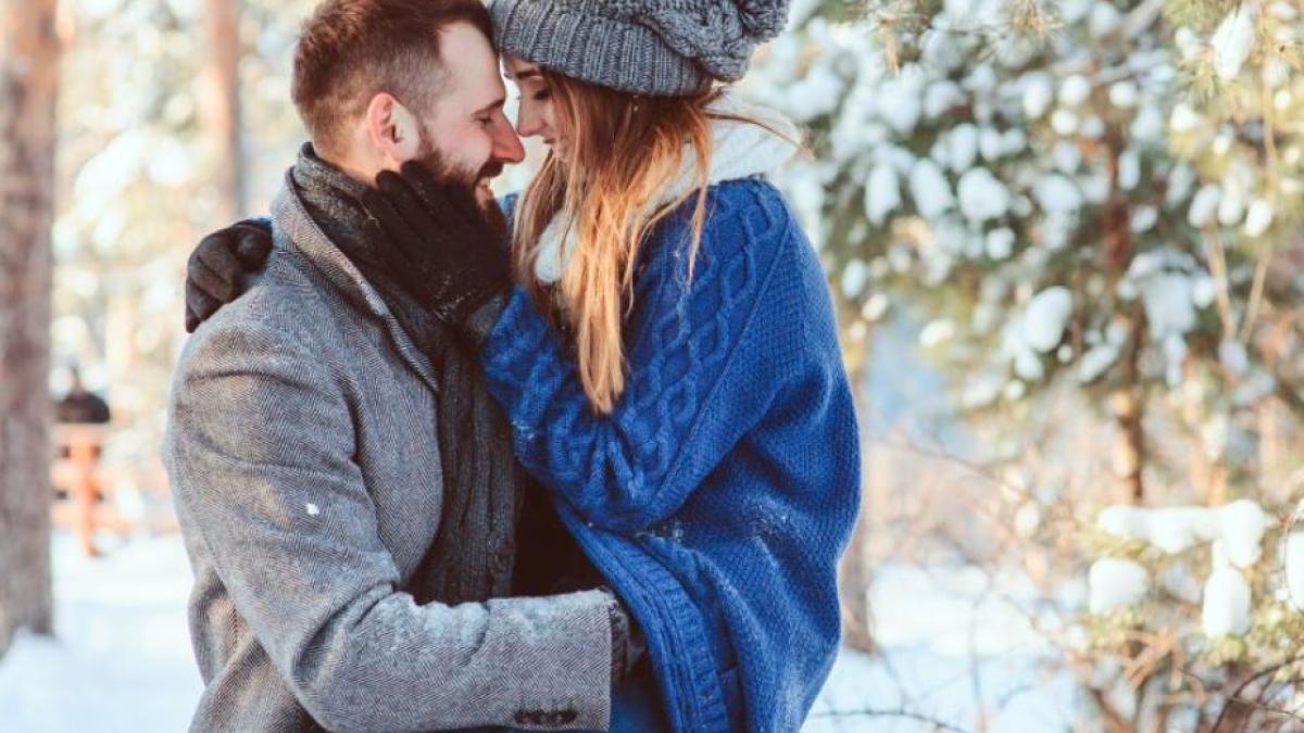 horoscop--patru-semne-ale-zodiacului-isi-vor-intalni-sufetul-pereche-in-aceasta-iarna