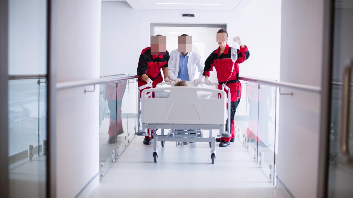 romanca-ce-si-a-ucis-baietelul-de-2-ani-in-bataie--condamnata-definitiv-la-inchisoare