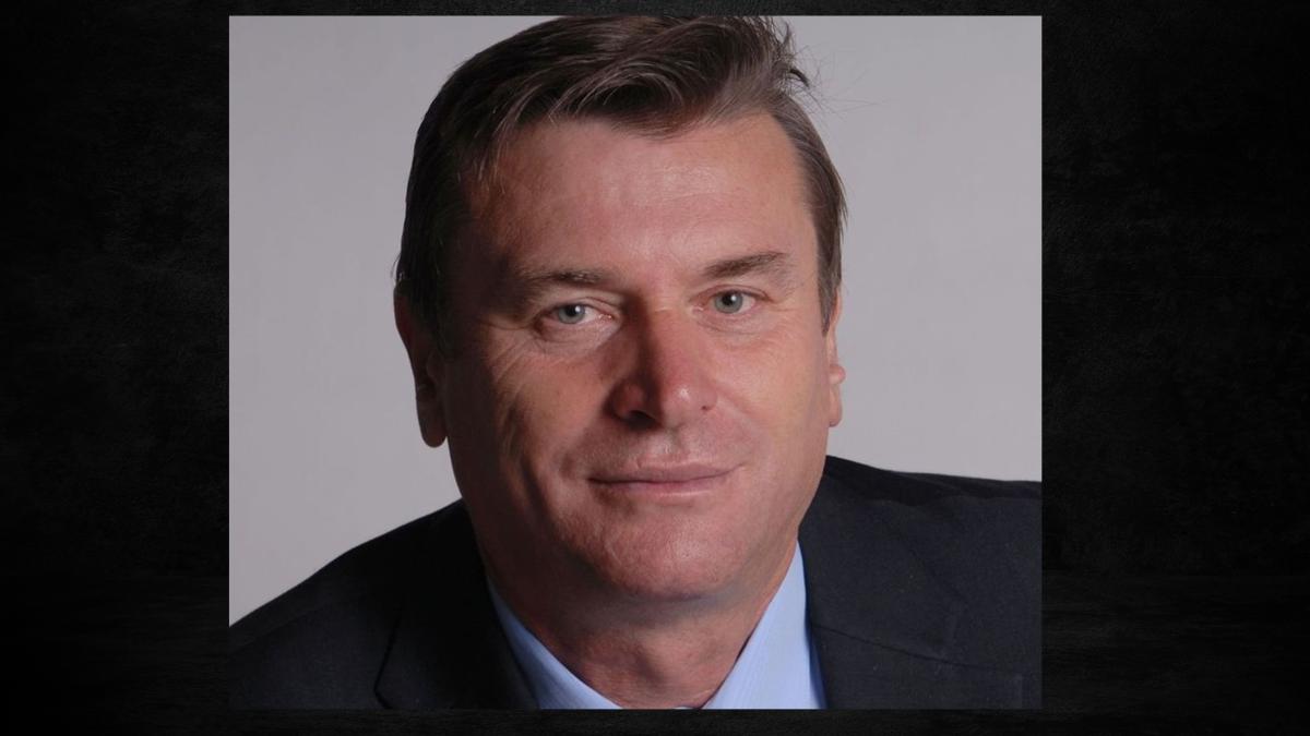 deputatul-pnl-corneliu-olar-a-murit