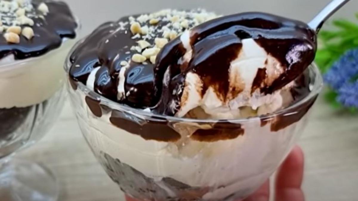 desert-oreo--gata-intr-un-minut--este-atat-de-delicios--incat-toata-lumea-va-va-cere-retetaprc-c2prc-a0