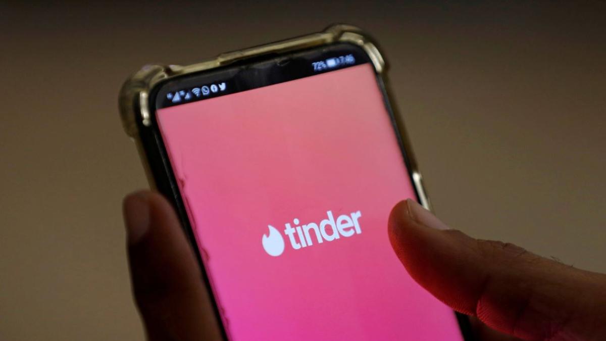 escrocul-de-pe-tinder--varianta-romaneasca-un-olandez-stabilit-la-cluj-a-lasat-o-femeie-amorezata-fara-casa