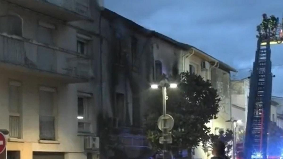 explozie-puternica-in-franta--ce-putin-sapte-morti--printre-care-doi-copii-o-tragedie-istorica-pentru-regiune---video