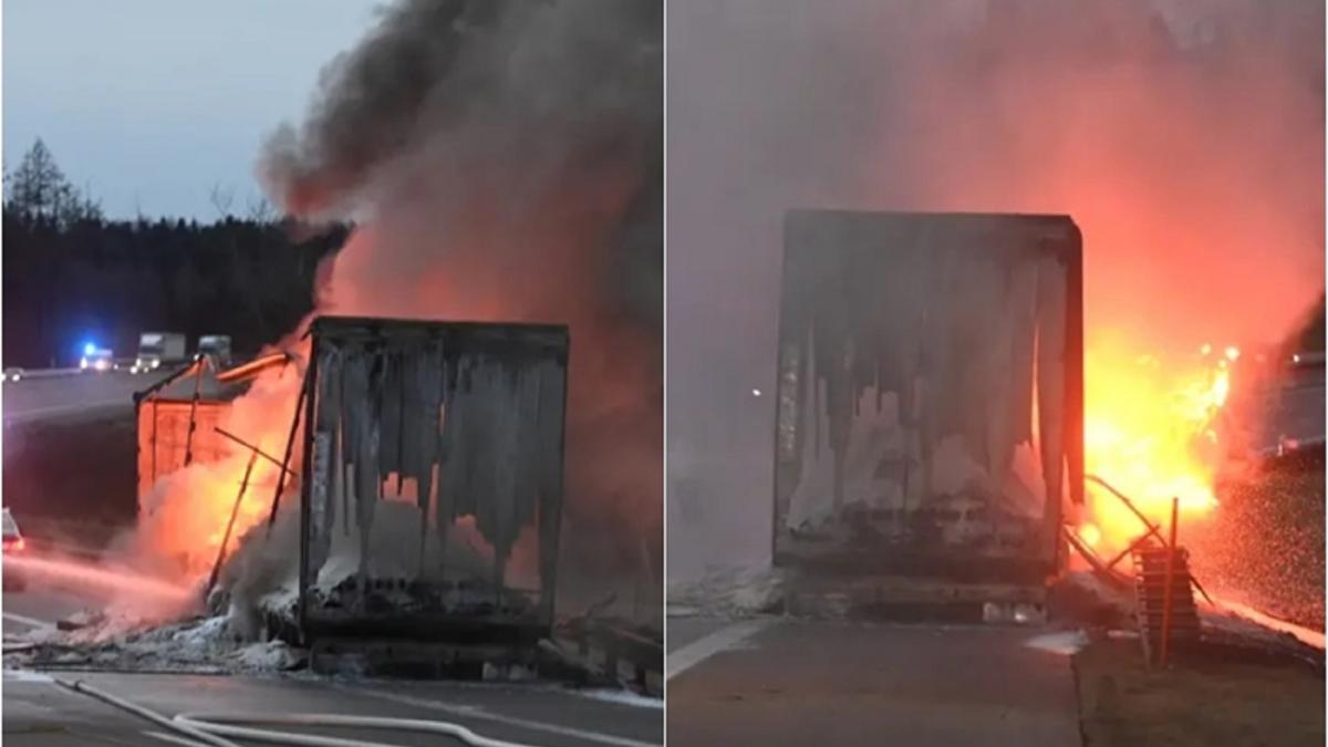 germania--clipe-de-cosmar-pentru-un-sofer-roman-de-tir-camionul-i-a-luat-foc--incendiu-de-proportii-pe-autostrada