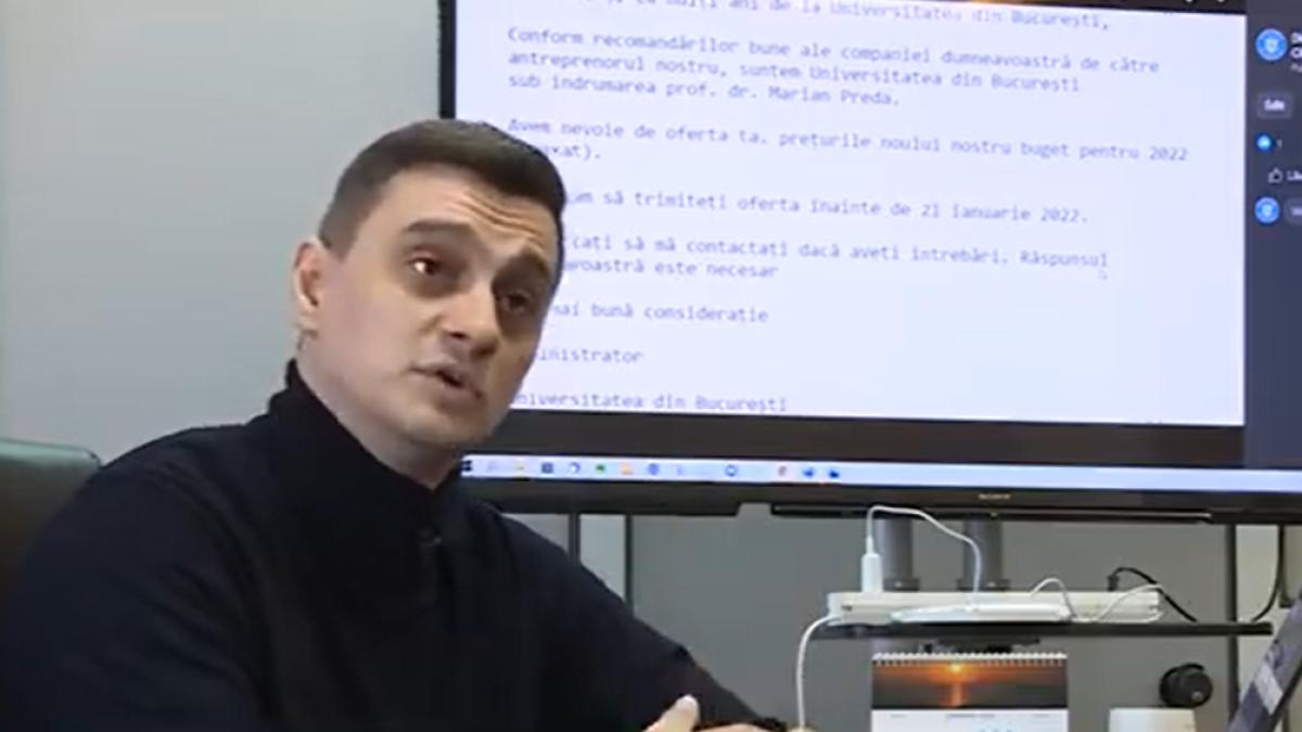 directoratul-national-de-securitate-cibernetica---dnsc