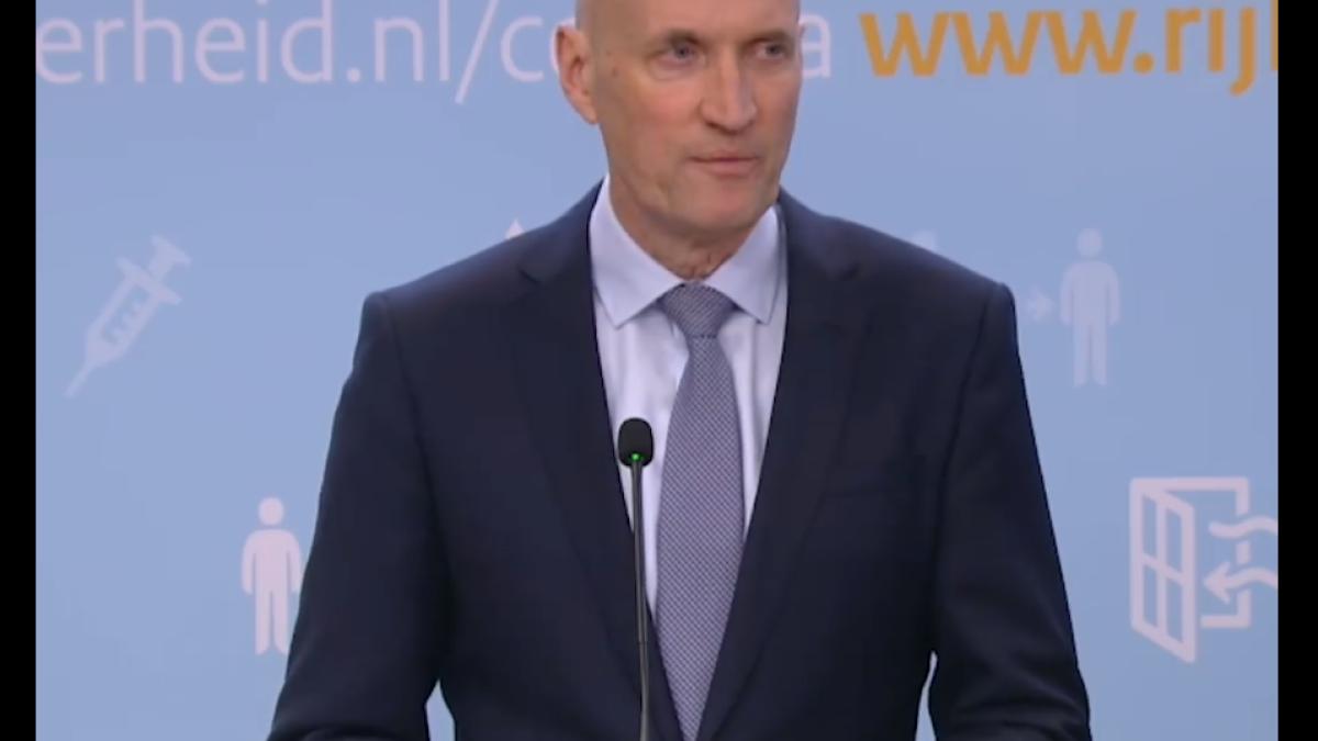 erns-kuipers-restrictii-olanda