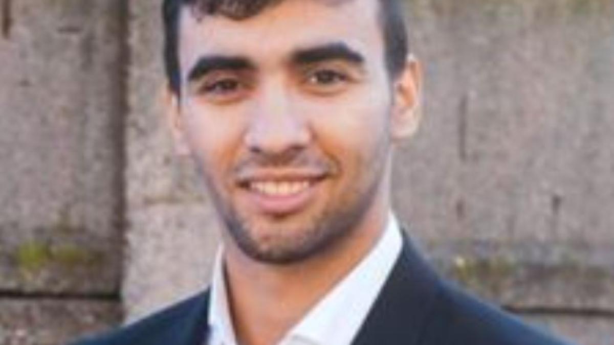 paraguay--romanul--acuzat-ca-si-a-maltratat-sotia-sa--neaga-toate-incriminarile-aduse-sunt-o-victima-si-sunt-santajat-pe-nedrept