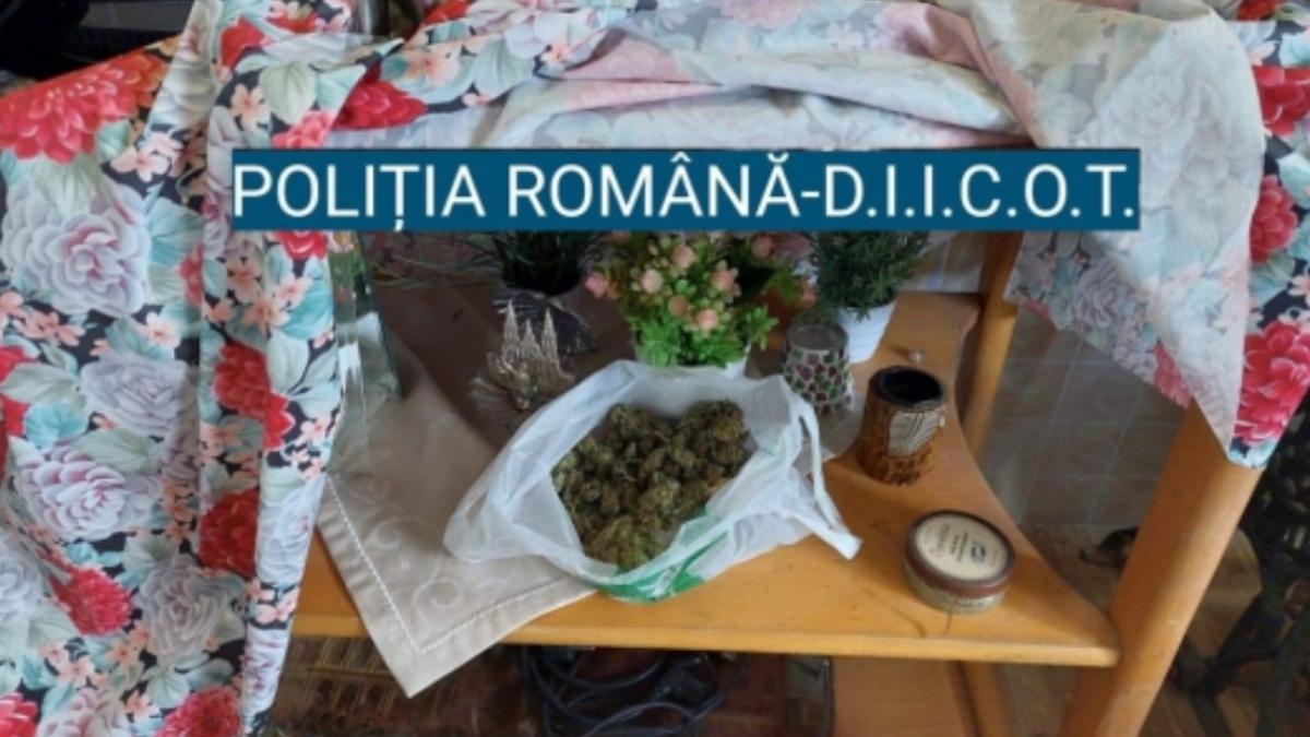 droguri-spania-politie