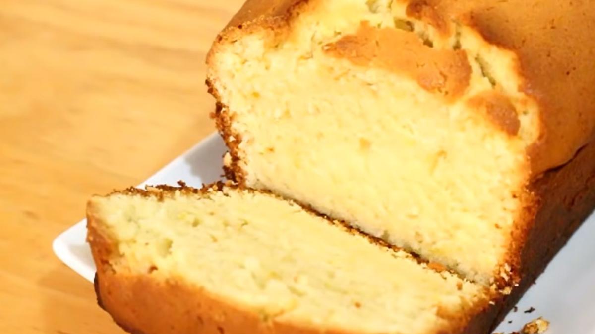 uimeste-ti-familia-cu-un-pandispan-cu-crema--miezul-moale-si-pufos-ca-un-nor-se-topeste-in-gura